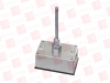 Immersion Heater - 96371959 - Radwell International