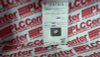 Uncategorized - 25556535 - Radwell International