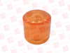 Accessory/Bulb/Cap/Contact/Transf - 20628 - Radwell International