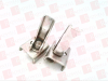 Enclosure Accessory/Kit - 20950660 - Radwell International