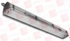Lighting Fixture - 175190710 - Radwell International
