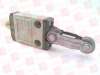 Limit Switch -- 1194715 - Image