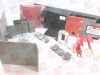 Power Supply - 141986663 - Radwell International