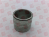 Seal - 54779544 - Radwell International