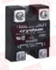 Solid State Overload/Relay - 4767602 - Radwell International