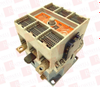 Contactor - 39409912 - Radwell International