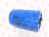 Capacitor - 17293485 - Radwell International