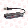 Sensor Amplifier - 70170729 - Radwell International
