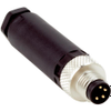 Circular Connector Assemblies - 1882-6037323-ND - DigiKey