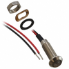 Panel Indicators, Pilot Lights - 492-1388-ND - DigiKey