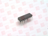 Optoisolator IC - 16347805 - Radwell International