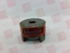 Pipe and Coupling - 12045913 - Radwell International