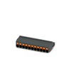 Headers, Plugs and Sockets - 277-1233106-ND - DigiKey