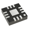 RF Mixers - 1465-MAMX-011033-TR0100TR-ND - DigiKey