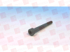 Screw - 141280032 - Radwell International