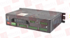 Servo Drive/Servo Control - 1095200 - Radwell International
