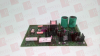 PC Board PLC/Add-On Board - 205428666 - Radwell International