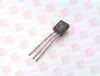 Transistor - 65933831 - Radwell International