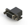 D-Sub Connector Assemblies - 151-626-009-662-512-ND - DigiKey