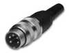 Plug/Receptacle - Radwell International