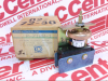 Pneumatic Accessory - Radwell International