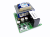 Level Control - Radwell International