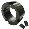 Bushing - Radwell International