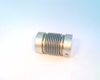 Pipe and Coupling - Radwell International