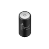 Aluminum Electrolytic Capacitors - 495-B43613A9338M050-ND - DigiKey