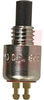 Switch, MicroMINI, Pushbutton, SPST, OFF-MOM, PC Terminal - 70128691 - Allied Electronics, Inc.