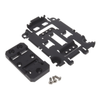 Accessories - 1719-6001221-ND - DigiKey