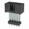 Headers, Male Pins - 612-ZSS-105-04-T-D-815-ND - DigiKey