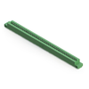 Edgeboard Connectors - 151-307-040-459-112-ND - DigiKey