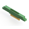 Edgeboard Connectors - 151-345-032-560-512-ND - DigiKey
