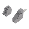 Panel Mount - 281-7858-ND - DigiKey