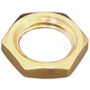 Coaxial Connector (RF) Accessories - 343-NT-SMA-G-ND - DigiKey