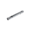 Specialized Tools - 2128-26R16X18-ND - DigiKey