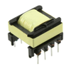Switching Converter, SMPS Transformers - 750311402 - ODG (Origin Data Global)