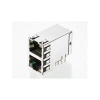 Modular Connector Jacks - 1888652-2 - ODG (Origin Data Global)