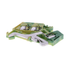 Din Rail, Channel - 280-637 - ODG (Origin Data Global)