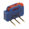Slide Switches -- NK236W - Image