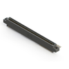 Edgeboard Connectors - 151-395-088-558-808-ND - DigiKey