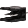 Headers, Plugs and Sockets - 0395215020-ND - DigiKey