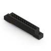 Edgeboard Connectors - 151-857-022-559-202-ND - DigiKey