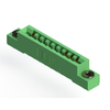 Edgeboard Connectors - 151-807-009-553-103-ND - DigiKey