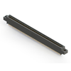 Edgeboard Connectors - 151-895-108-521-807-ND - DigiKey