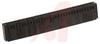 RECEPTACLE, AMPMODU, MOD IV, 64 POSITION, .100 IN, DUAL ROW, LATCHED - 70084993 - Allied Electronics, Inc.
