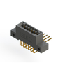 Edgeboard Connectors - 151-396-012-558-212-ND - DigiKey