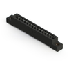 Edgeboard Connectors - 151-857-014-427-108-ND - DigiKey