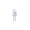 LED Indication - Discrete - 754-WP7113MGC-ND - DigiKey